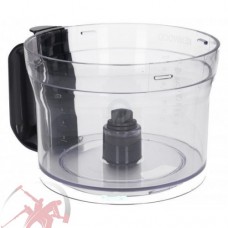 Основная чаша kw714982 для кухонного комбайна KENWOOD