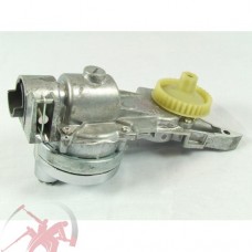 Редуктор KW715257 для кухонного комбайна KENWOOD.