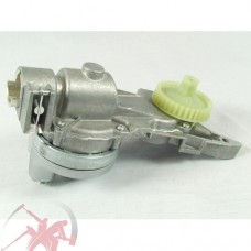 Редуктор KW715258 для кухонного комбайна (процессора) KENWOOD