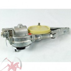 Редуктор KW715259 для кухонного комбайна KENWOOD.