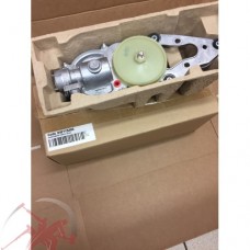 Редуктор KW715260 для кухонного комбайна (процессора) KENWOOD