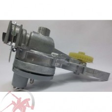 Редуктор KW715533 для кухонного комбайна KENWOOD.