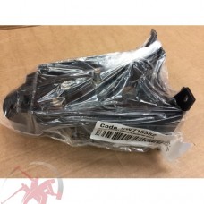 Опора двигателя, держатель, крепление KW715562 для мясорубки KENWOOD