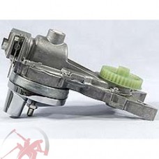 Редуктор KW715674 для кухонного комбайна KENWOOD.
