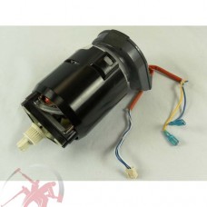 Мотор (электромотор) KW715803 для кухонного комбайна KENWOOD.