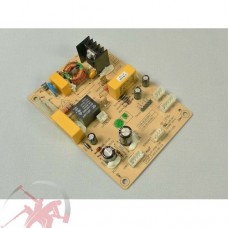 Плата управления, модуль KW715808 для кухонного комбайна KENWOOD