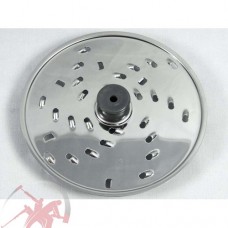 Диск-крупная терка KW715908