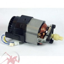 Электромотор/ двигатель KW715912 для кухонного комбайна KENWOOD