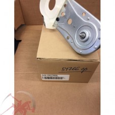 Привод-редуктор Kw715939 к кухонным комбайнам KENWOOD