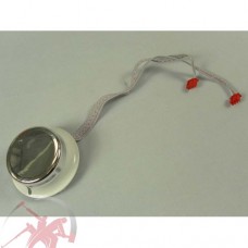 Переключатель, модуль kw715950 регулятор скорости для комбайнов KENWOOD