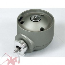 Редуктор kw715961 для кубикорезки комбайна KENWOOD