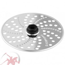 Диск kw715979 к кухонным комбайнам Kenwood