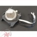 Кнопка KW716542 включения для кухонного комбайна KENWOOD