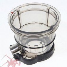 Насадка для сорбета KW716712 к соковыжималке KENWOOD