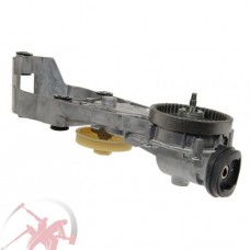 Редуктор KW716960 для кухонного комбайна Kenwood