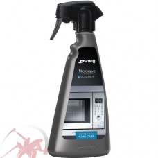 Чистящее средство для микроволновых печей MICROCLEAN2 Смег Smeg