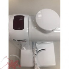 Моторный блок в сборе для кухонного комбайна Bosch MUM4657