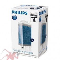 Картридж очистки воды 423902171951 для гладильной системы Philips GC9940