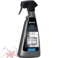 Чистящее средство для духовок OVENCLEAN2 Смег Smeg