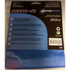 Салфетка из микрофибры PANNO-VTR Smeg Смег