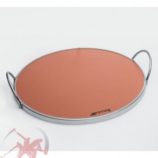 Камень для пиццы Smeg PRTX