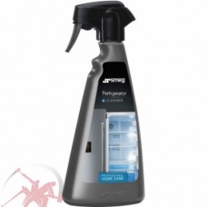 Чистящее средство/спрей для холодильников REFCLEAN2 Смег Smeg