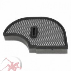 Фильтр 12011396 к пылесосу BOSCH BGS4