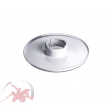Диск 12007722 для кухонного комбайна Бош Bosch