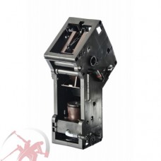 Заварочный узел для кофемашины 00647861/ 00642194 Bosch Siemens